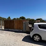 Villa Salmagi - Sardegna