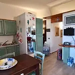Ca'Del Conte