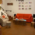 Villa Giovanna