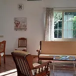 Malu House