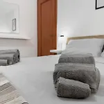 Casa Vacanze Maride