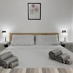 Casa Vacanze Maride