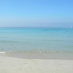 Casa Di Indiana