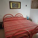 Carrela 'E Breta