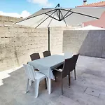 Casa Di Nelia