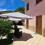 B&B Arenosu25