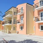 Affitti Moderni La Maddalena - Mada04