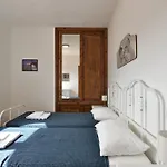 Casa Vacanze Porto Rotondo