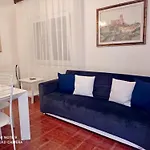 Residenza M.E.M. La Maddalena