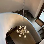 Casa Cervo