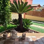 Giolet'S House