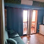 Appartamento Golfo Marinella
