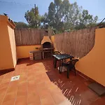 Casa Luna