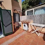Casa Luna