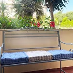 L'Approdo - Appartamento In Zona Residenziale