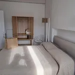 Casa Bri Boutique Rooms