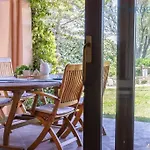 Clicksardegna Villa Regina Stintino Vista Mare Con Piscina Esclusiva