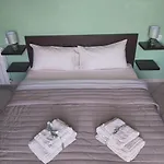 La Casa Di Asia