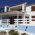Villa La Torre Libeccio