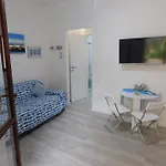 Holiday House 