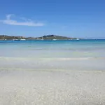 Dimora Rena Dorada - Apartment In Pula, Sardinia, Italy