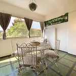 Adelsa'S Home
