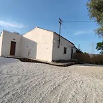 Stazzu Baingiu