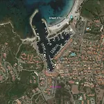 La Casa Degli Ibiscus