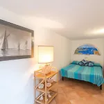 Holiday Home Beatrice By Interhome