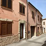 Penthouse Di Charme In Borgo Vicino Al Mare