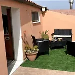 Penthouse Di Charme In Borgo Vicino Al Mare