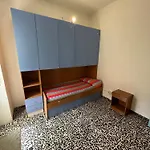 Blue House