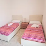Budget Beds