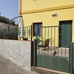 Casa Vacanze - Villa San Pietro