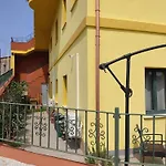 Casa Vacanze - Villa San Pietro