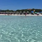Centro E Cinta Beach Free Bikes
