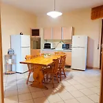 La Casa Di Mimi - Lido