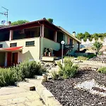 Villa Salmagi - Sardegna