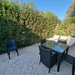 Lulamax Sardegna Olbia