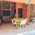 Villa Caposchiera A 500 Metri Dal Mare
