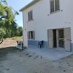 Villa Chiara