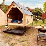 Casa Provence Family & Friends Mare & Natura