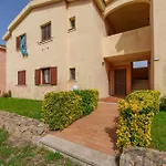 Casa Vacanze Limone