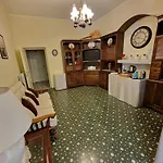 Il Giardino Degli Iris