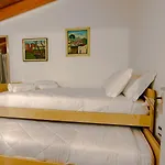 Villa Maria