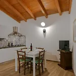 Villa Maria