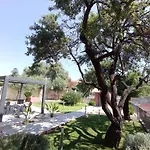 Bed&Breakfast Villa Nora