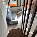 Faldor'S Home