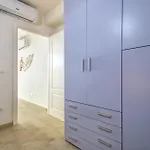 Soleluna Apartment