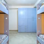 Soleluna Apartment